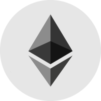 ETH